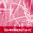 SD-WORKSについて