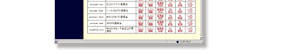 {Pro/User Group VXeǗ